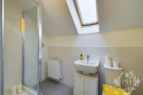 28 Burdon Avenue, Hemlington, Middlesbrough, TS8 9GS