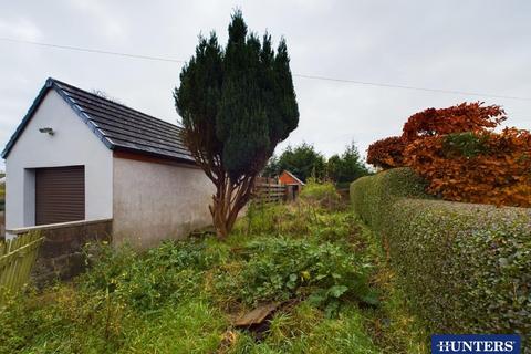 4 Solway Terrace, Powfoot, Annan, DG12 5PJ