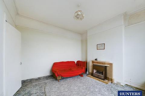 4 Solway Terrace, Powfoot, Annan, DG12 5PJ
