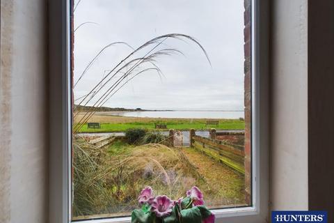 4 Solway Terrace, Powfoot, Annan, DG12 5PJ