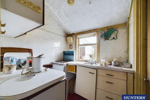 4 Solway Terrace, Powfoot, Annan, DG12 5PJ