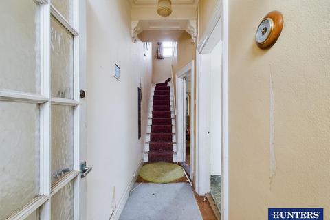 4 Solway Terrace, Powfoot, Annan, DG12 5PJ