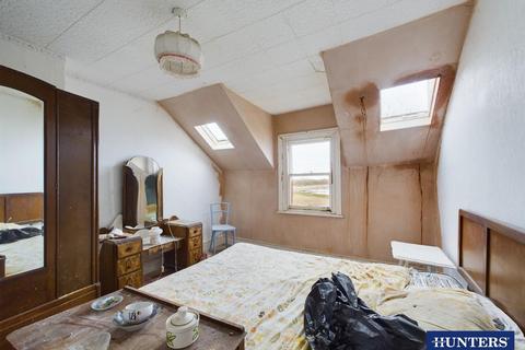 4 Solway Terrace, Powfoot, Annan, DG12 5PJ