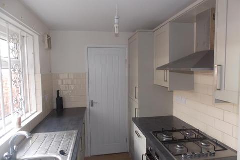 2 bedroom private hall to rent - Maple Street, Middlesbrough, , TS1 3DS