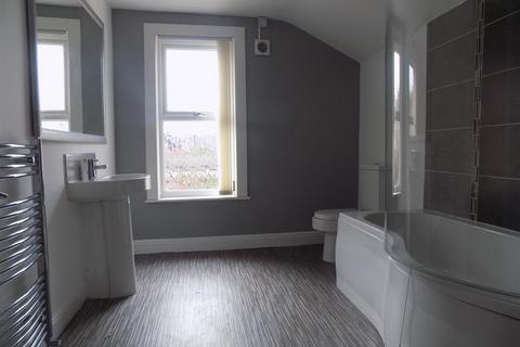 2 bedroom private hall to rent - Parliament Road, Middlesbrough, TS1 4JP