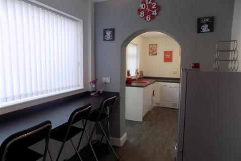 2 bedroom private hall to rent - Faraday Street, Middlesbrough, , TS1 4EQ