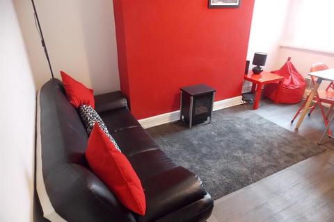 2 bedroom private hall to rent, Faraday Street, Middlesbrough, , TS1 4EQ