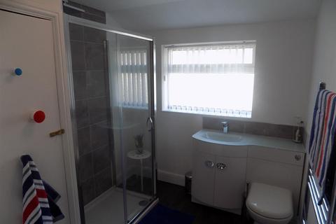 2 bedroom private hall to rent, Faraday Street, Middlesbrough, , TS1 4EQ