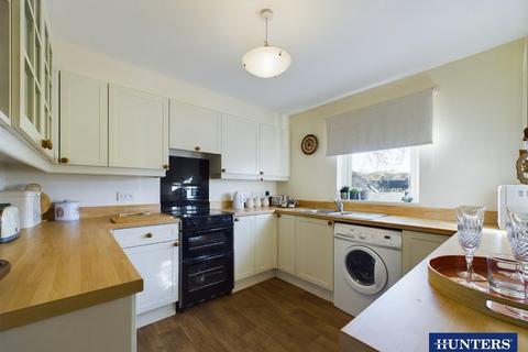 2 bedroom flat for sale, Scotby Green Steading, Scotby, Carlisle, CA4