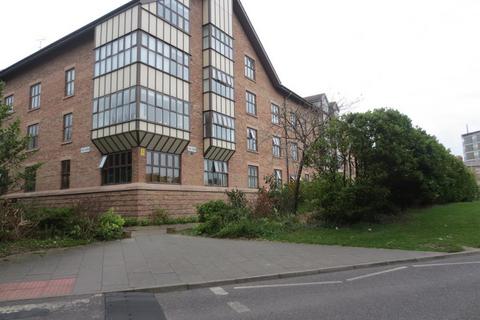 2 bedroom flat to rent - The Chare, City Centre, Newcastle Upon Tyne, NE1 4DD
