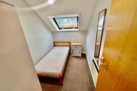 2 bedroom flat to rent - The Chare, City Centre, Newcastle Upon Tyne, NE1 4DD