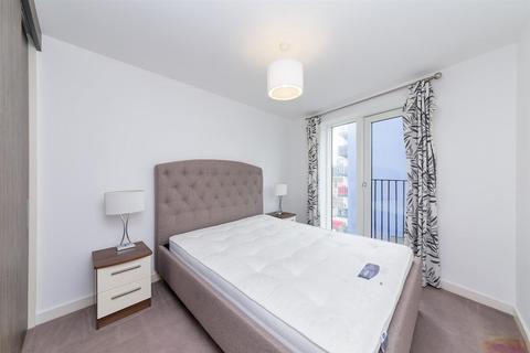 2 bedroom apartment to rent - Hester House Lewisham SE13