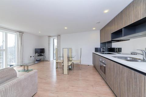 2 bedroom apartment to rent - Hester House Lewisham SE13
