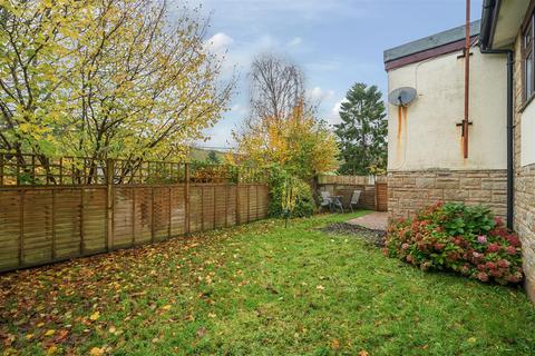 12 Bourchier Close, Bampton, Tiverton, EX16 9AG