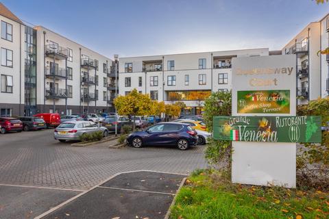 undefined, Queensway Court, Leamington Spa