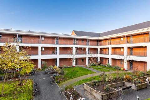 undefined, Queensway Court, Leamington Spa