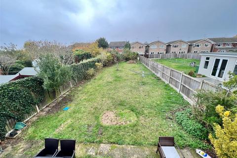 12 Glendale Road, Burnham-on-crouch, CM0 8LY