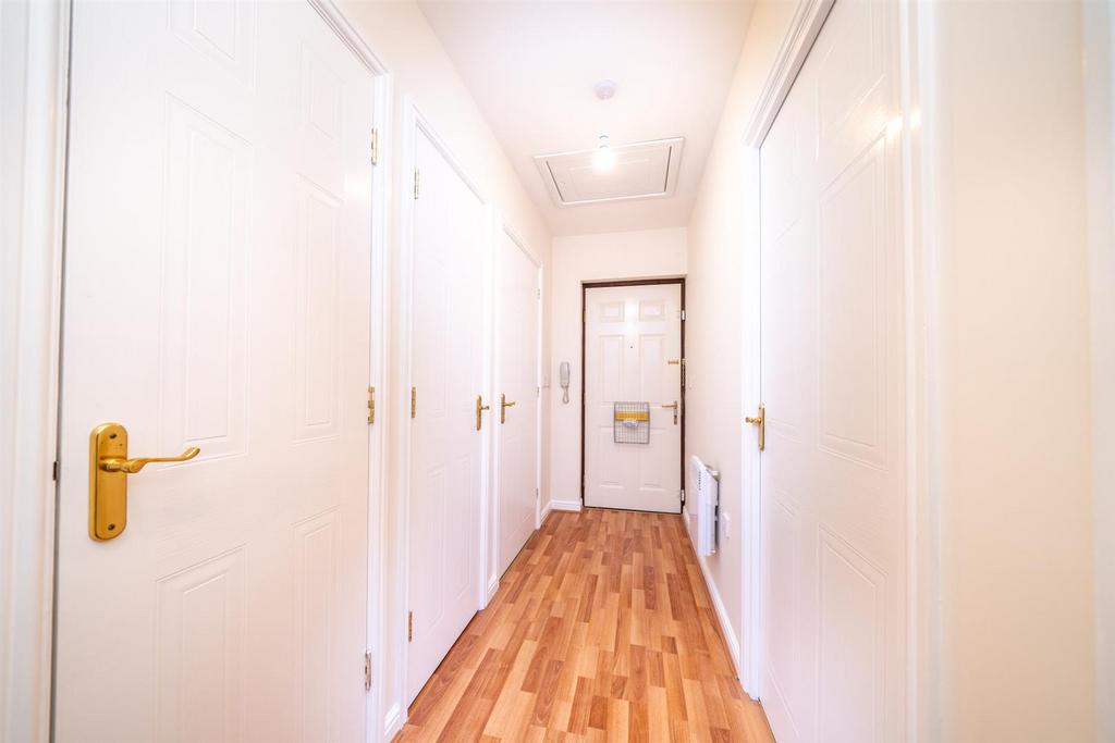 27-Goodman-Drive-1009.jpg