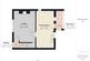 CAM03145 G0-PR0007-BUILD01-FLOOR00.png