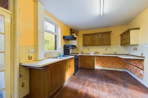 189 Burlow Road, Buxton, SK17 9PR