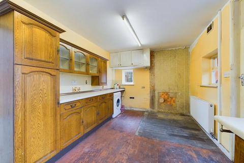 189 Burlow Road, Buxton, SK17 9PR