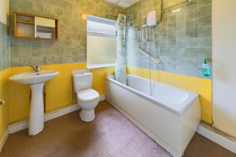 189 Burlow Road, Buxton, SK17 9PR