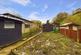 CAM03145 G0-PR0007-STILL016.jpg