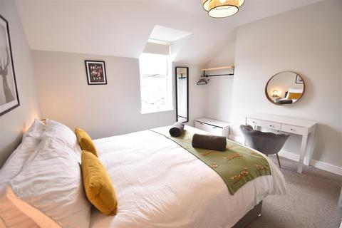2 bedroom apartment for sale - London Road, Buxton