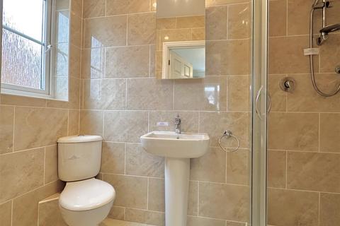 18 Benson Drive, Northam, Bideford, EX39 1UX