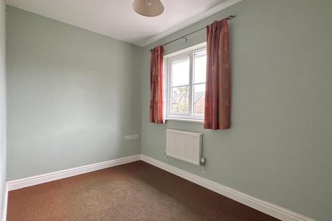 18 Benson Drive, Northam, Bideford, EX39 1UX