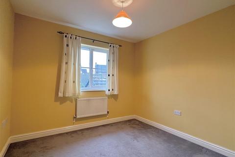 18 Benson Drive, Northam, Bideford, EX39 1UX