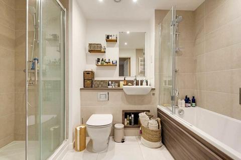 1 bedroom apartment for sale - South Park, Lincoln