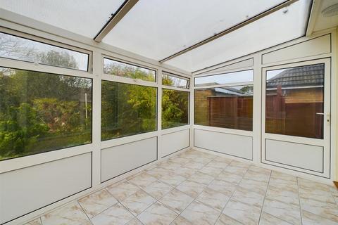 5 Hackness Gardens, Scarborough, YO12 5RZ