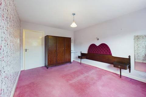 5 Hackness Gardens, Scarborough, YO12 5RZ