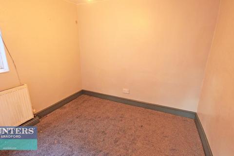 1 bedroom cottage to rent - Knights Fold, Bradford, BD7