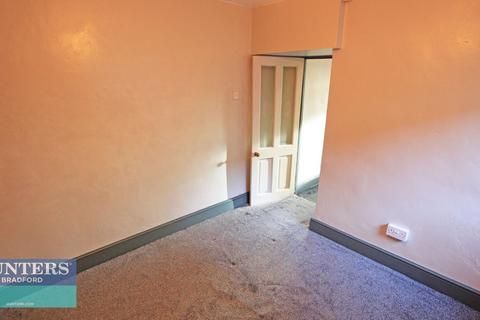 1 bedroom cottage to rent - Knights Fold, Bradford, BD7
