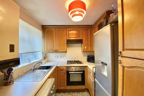 19 Sharpness Close, Hayes, UB4 9SW
