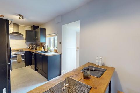 2 bedroom house for sale, Westbourne Grove, Otley, LS21