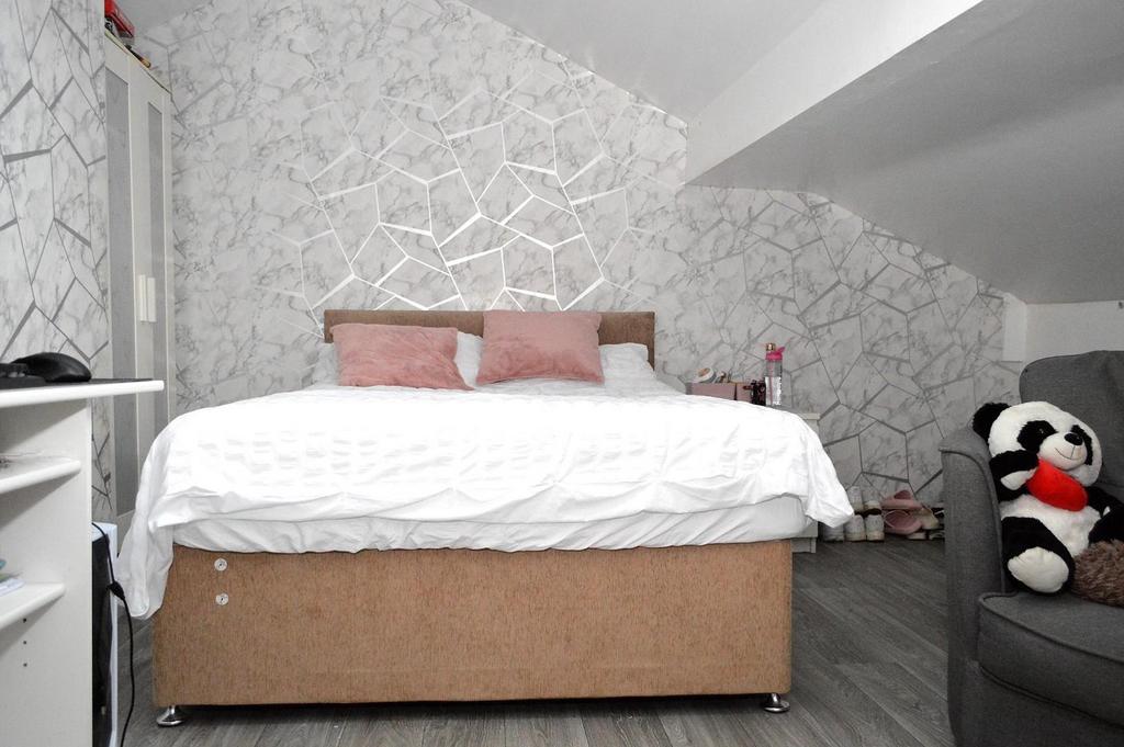Loft Room.JPG