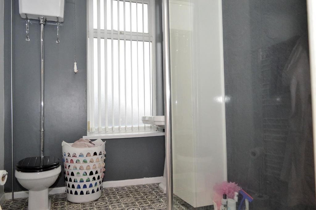 Shower Room.JPG