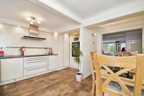66 School Lane, Norton, Sheffield, S8 8BL