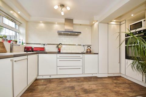 66 School Lane, Norton, Sheffield, S8 8BL