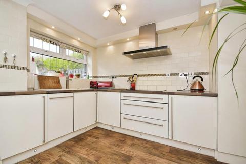 66 School Lane, Norton, Sheffield, S8 8BL