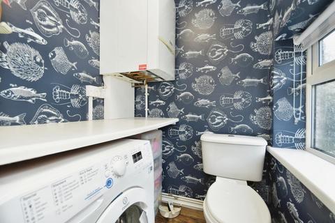 66 School Lane, Norton, Sheffield, S8 8BL