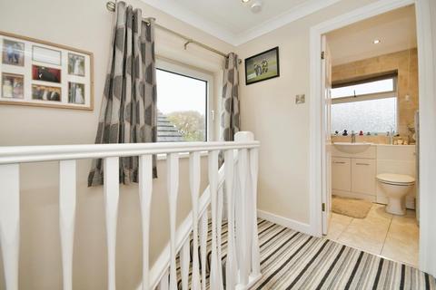 66 School Lane, Norton, Sheffield, S8 8BL