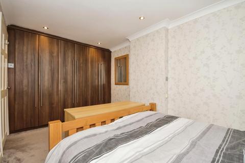 66 School Lane, Norton, Sheffield, S8 8BL