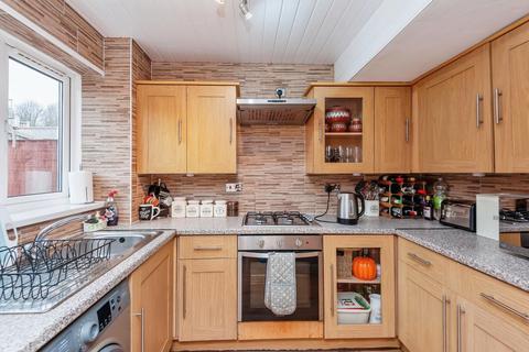 3 bedroom terraced house for sale - Musgrave Rise, Leeds
