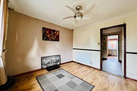 2 bedroom end of terrace house for sale, Loose Road, Maidstone