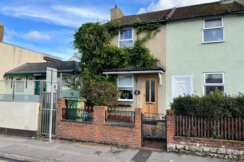 2 bedroom end of terrace house for sale, Loose Road, Maidstone