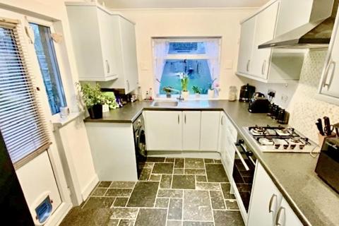 2 bedroom house for sale, Percival Road, Enfield